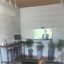 1급자동차공업사메카니카 이미지