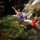 구기공원 이미지