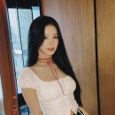 미연