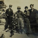 추모의 벽 이미지