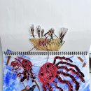 아동·초등미술지도자 이미지