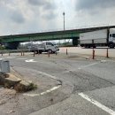 논산IC주유소 이미지