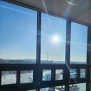 영천시농기계임대사업소 | 이천시 북부 농기계 임대사업소 사무실 열차단,자외선차단,눈부심해결 후기!!｜장시간 근무 공간 필수...