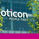 오티콘보청기 수영점 이미지