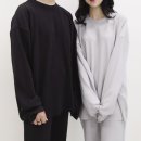 티NJ 이미지