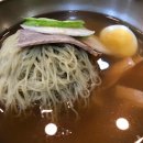 구미동 제2조합상가 이미지