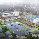 충주건강복지타운 이미지