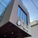 멜리오라베이커리 | [인천용현동카페 / 토지금고카페] 멜리오라카페/멜리오라베이커리 간단후기