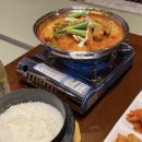 양평포레스트 스테이 이미지