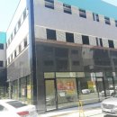 옥길킹타워 이미지