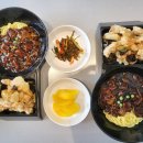 하나로반점 | 수원 영통 중국집 생각날 때 다시 찾은 홍콩반점 영통점 탕짜면 후기