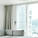 서초호반써밋 이미지