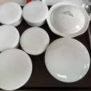 맘존 여성병원 이미지