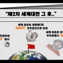 양무리지역아동센터 이미지