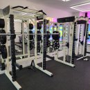 제이스쿼드짐 이미지