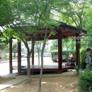 초정마을하나아파트 이미지