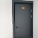 시엘토스트 | 영천 토스트맛집 '시엘토스트' 베이컨토스트가 맛있네요!