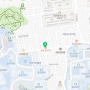 비비큐휘경점 이미지