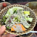 생선장수 - 평택시 서동대로 1623 | [맛집] 충북혁신도시 초밥전문점 길마카세 by 생선장수 내돈내산 후기