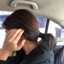 라프레리헤어살롱