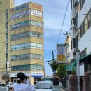 지조 카카오 검색결과