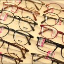 으뜸플러스안경 대구죽전점 이미지