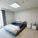 효성해링턴플레이스아파트 이미지