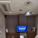 위더스카페 | [W3-3. 다이렉트] 영등포 웨딩그룹위더스 상담 후기 (2027년도 상반기 견적 공유)