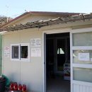 파주기산캠프 이미지