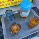 명장당구클럽 이미지
