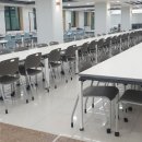 다목적강의실 이미지