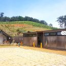 상하 건축사사무소 이미지