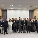 충북테크노파크