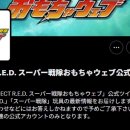 라인댄스(취미과정 / 주간) 이미지