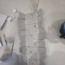 퓨어픽스(PURE FIX)