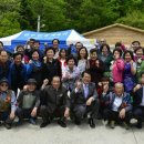 송계4리 마을회관 이미지