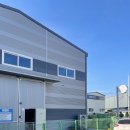 유아독존(You're Dog Zone) | [대구 애견카페] 대형견, 특수견 가능 반려견 운동장 세천 유아독존(You are dog zone)