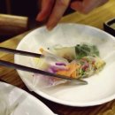 만촌식당 이미지