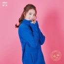 ㈜삼원에너지 이미지