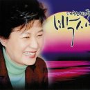 반송2동-29 이미지