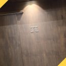 피트니스공간 이미지