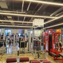 황금사우나 이미지