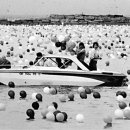 풍선목장 이미지