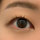 래쉬코드(LASH CODE) | 유지력까지 만족했던 공덕 속눈썹펌 내돈내산 후기