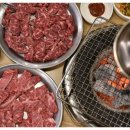 소정숯불갈비 이미지