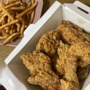 치킨마루 부천북부점 네이버블로그