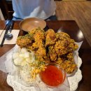 라베니체2차 화장실 이미지