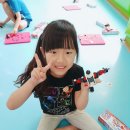 경희대MTA 태권도장 이미지