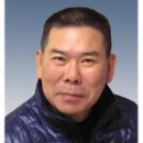 남선이용원 Daum카페