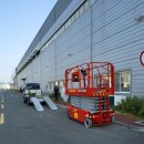 국가산단대로39길 이미지